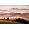 MARBURG | Just A Silent
